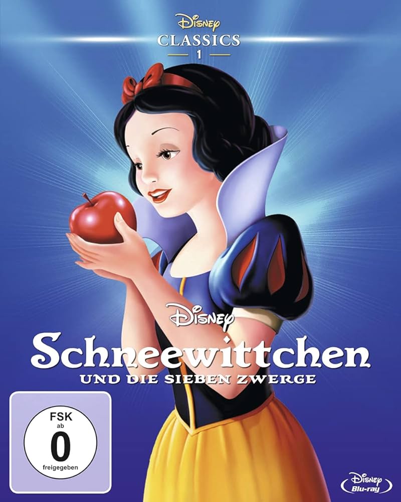Disney - シトリン出品　DVD純正ケース付き7点セット 画像2枚目参照 Disney - シトリン出品 DVD純正ケース付き7点セット 画像2枚目